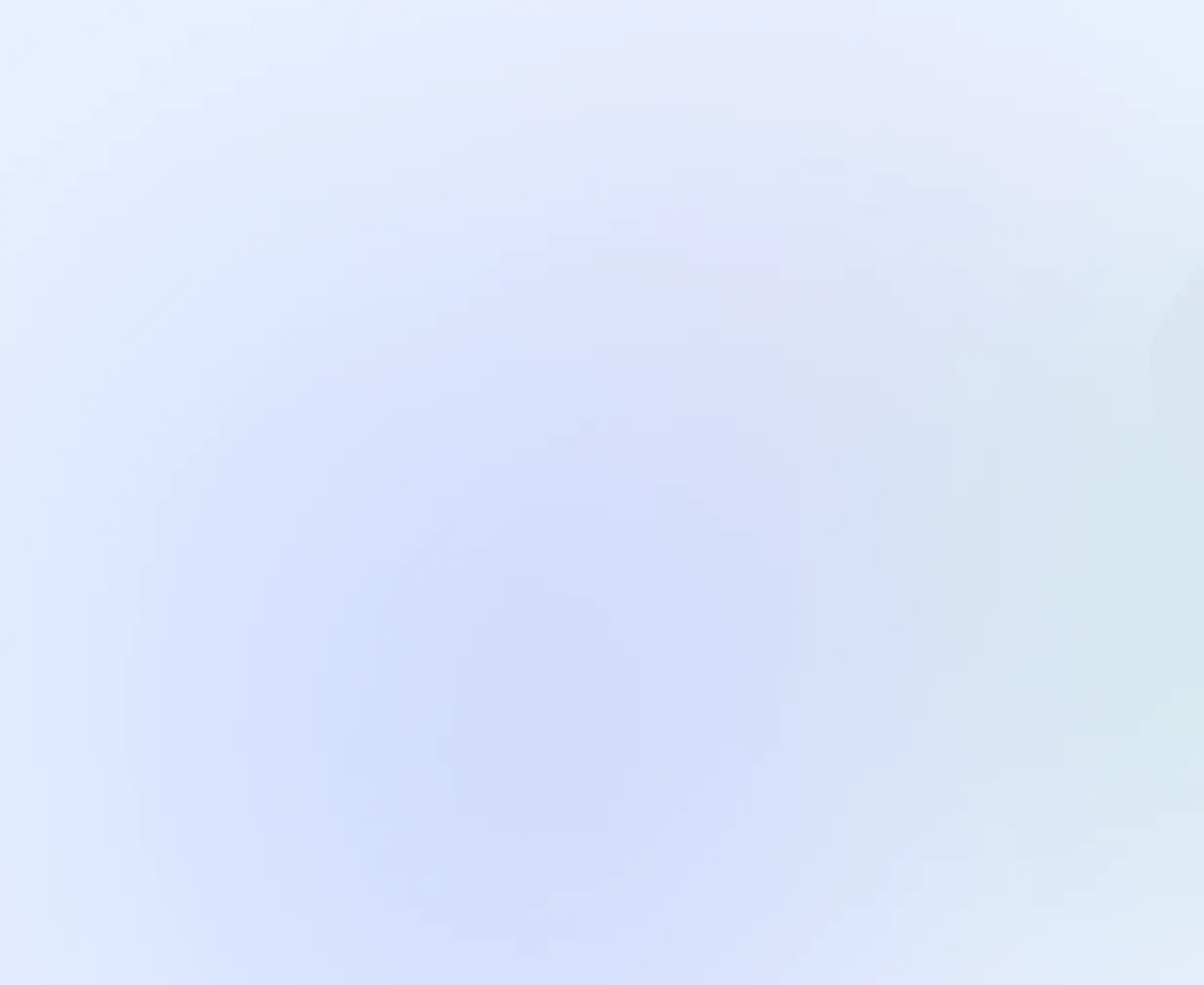 BG