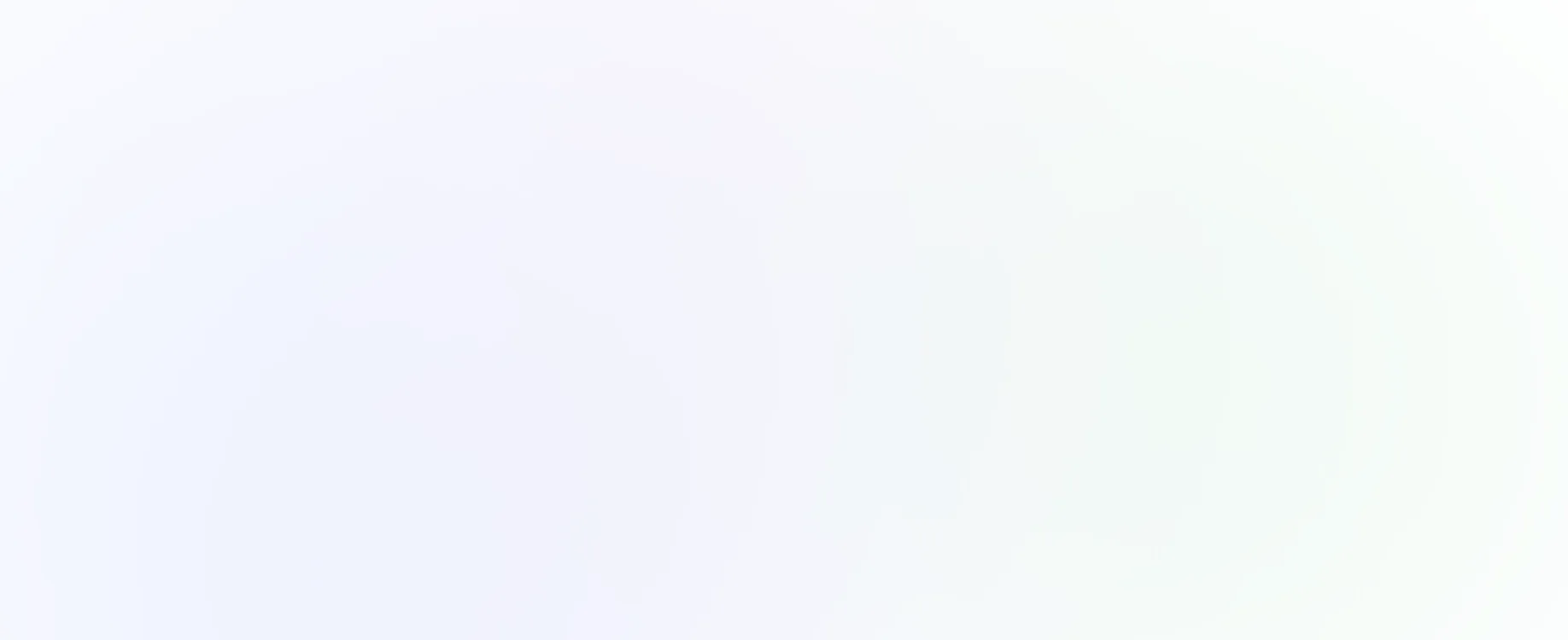 Fake Google Core Update