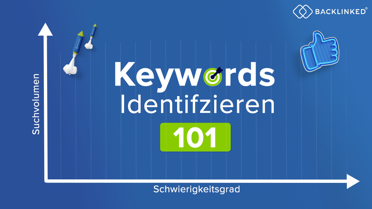 Keyword Recherche