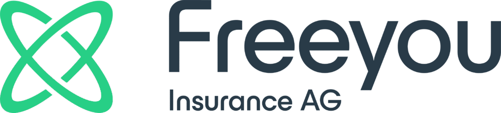 freeyou case study