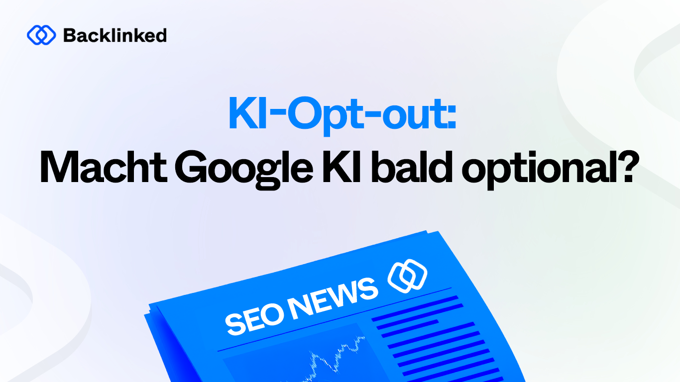 KI-Opt-out