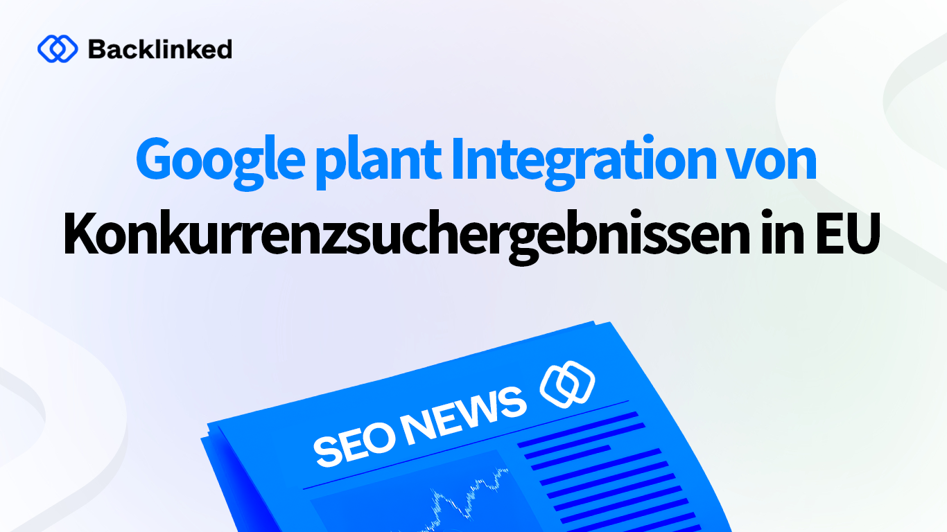 google eu suchergebnisse