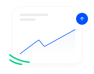 SEO Projektanalysen und Monitoring