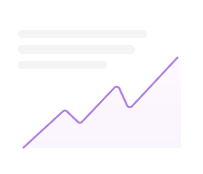 Brand Mentions