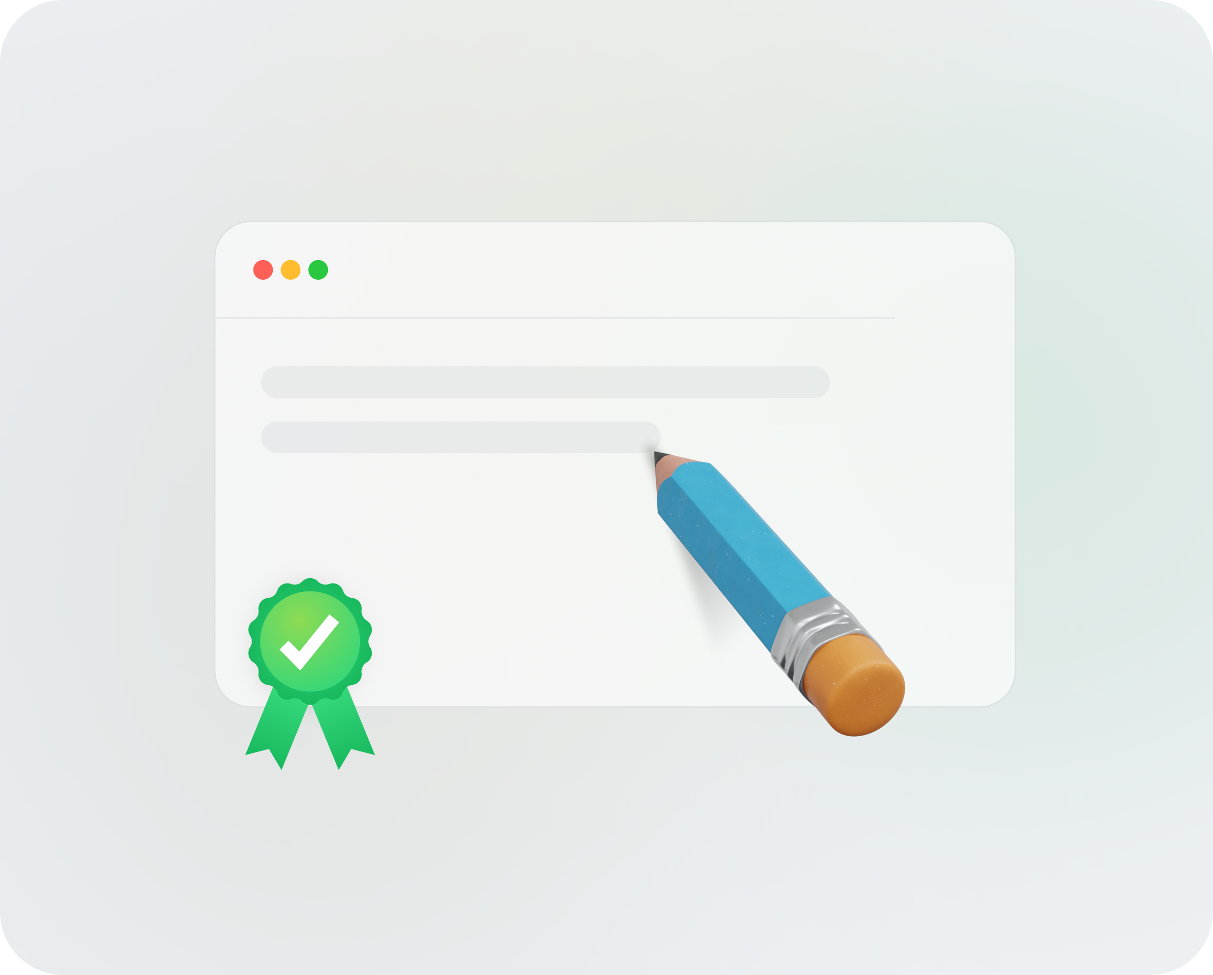 Backlinked Branchenbucheinträge Icon für besseres Local SEO