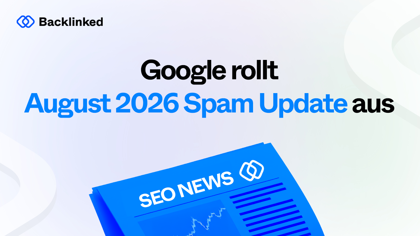 google august 2026 spam update