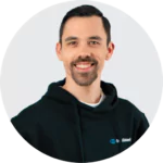 ahrefs