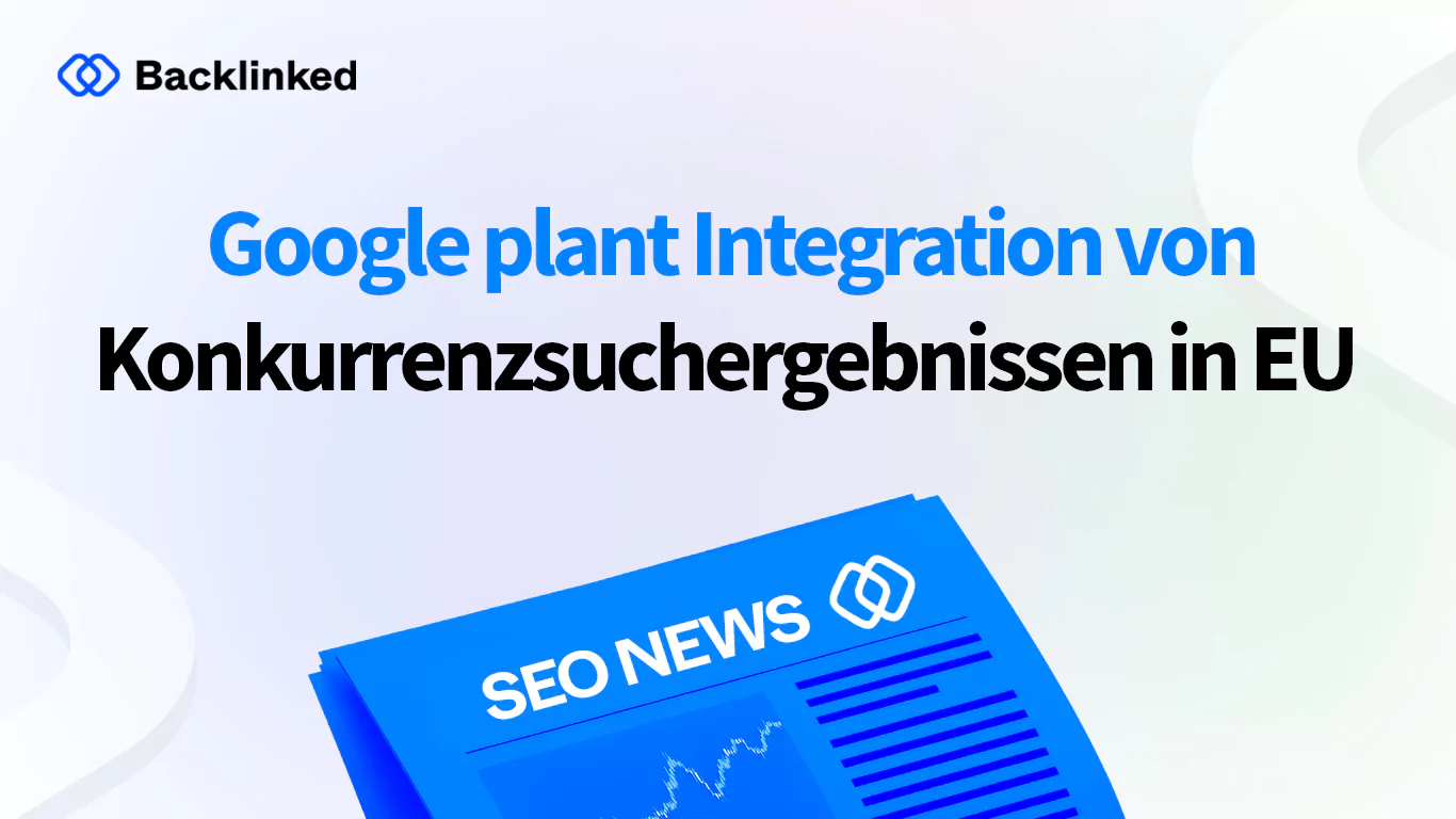 google eu suchergebnisse