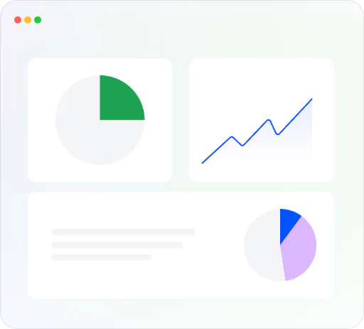 SEO Leistungen für Agenturen und Reseller