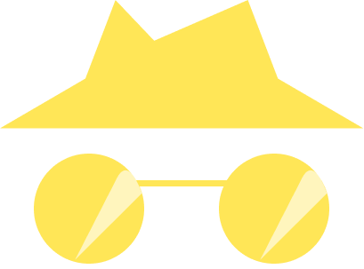 Backlinked Inspector Logo