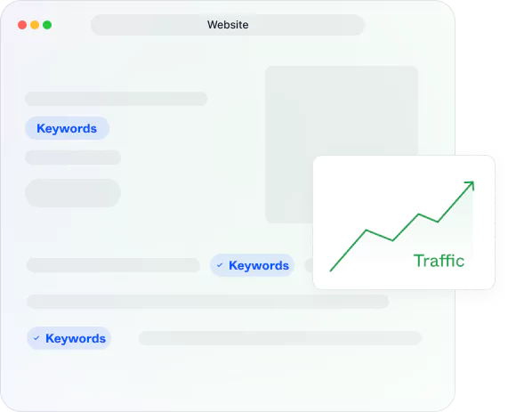 SEO Texts